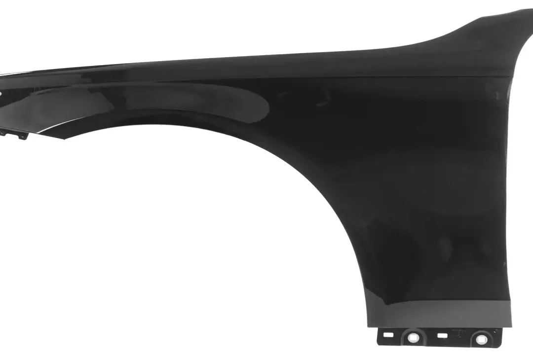 FENDER FL